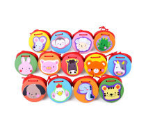 彩色響板產品信息