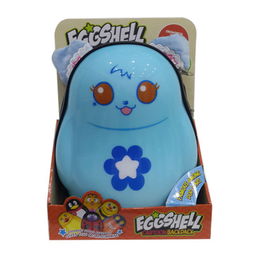 聚樂兒童箱包產品 產品圖片 加盟店怎么樣