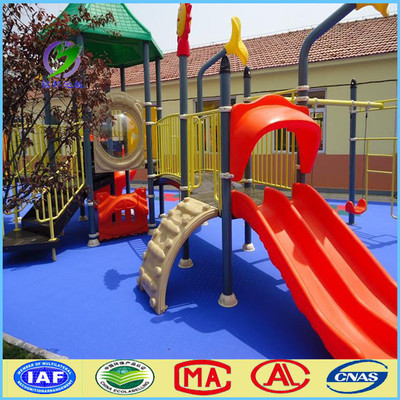 河南幼兒園塑膠地板廠家直銷最低價--銘邦圖片|河南幼兒園塑膠地板廠家直銷最低價--銘邦產品圖片由石家莊市銘邦地板公司生產提供-
