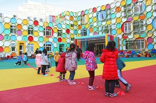 多數家長呼吁關停私立幼兒園,教育部給出回復,振奮人心