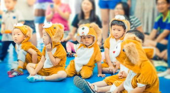 網曝 宜賓一幼兒園每個班60多個孩子,嚴重超員,睡覺都沒床