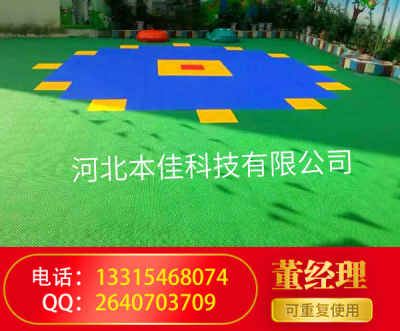 新聞 洛川縣pvc懸浮地板 行業分析