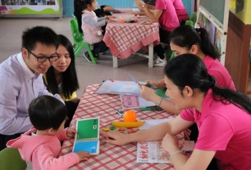 幼兒園錯過了報名時間還能上嗎