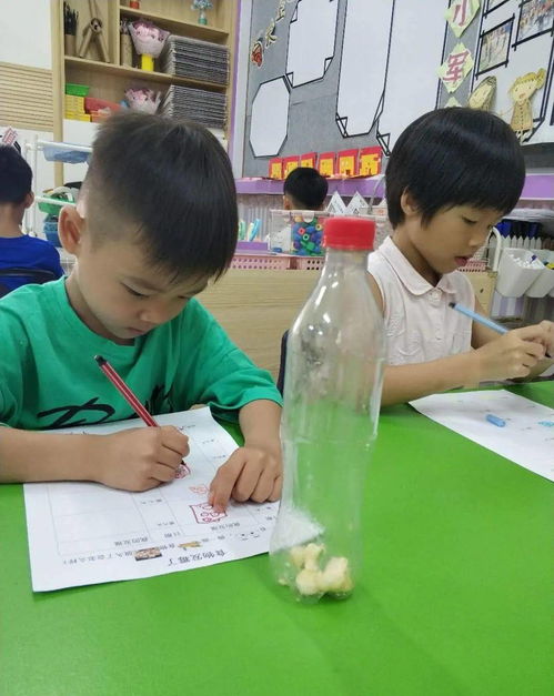 咦 食物發霉了 雅正幼兒園大班級 舌尖上 的食品安全教育活動