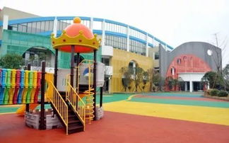 洪澤家長注意 3月1日起幼兒園收費政策有新變化