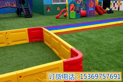 新聞 晉中假草坪價格