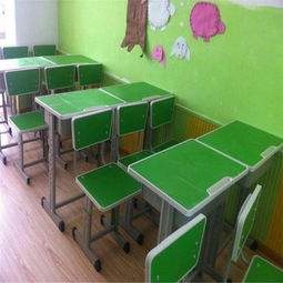 通祥學生用品產品 通祥學生用品產品圖片 通祥學生用品怎么樣 最新通祥學生用品產品展示 3158創業信息網