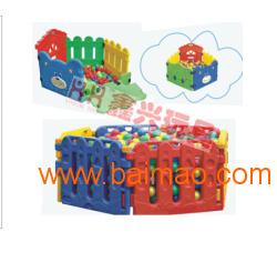 鄭州中原玩具廠家,鄭州中原玩具廠家生產廠家,鄭州中原玩具廠家價格