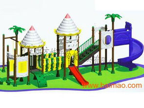 幼兒園用品大全大型滑梯,幼兒園用品大全大型滑梯生產廠家,幼兒園用品大全大型滑梯價格