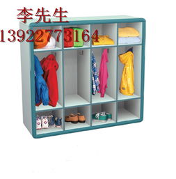 各種類型的幼兒園桌椅家具廠家直銷價格 廠家 圖片