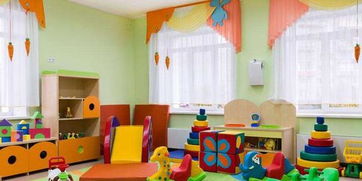 貴州民辦幼兒園 經全面排查暫未發現性侵