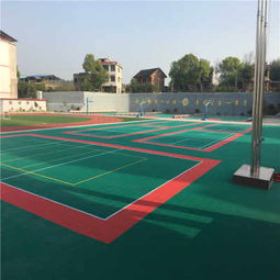 新聞 吉林 內蒙古彈墊懸浮地板生產廠家