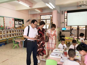 大咖論教┃打造品質戶外活動 構建深度游戲課程