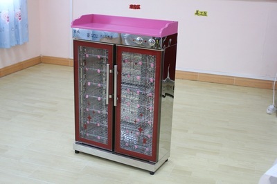 新一代多功能幼兒園茶杯架：安全、實用、便捷的優勢解析