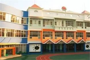 合肥幼兒園加盟指南 加盟費用、招商代理條件及聯系方式