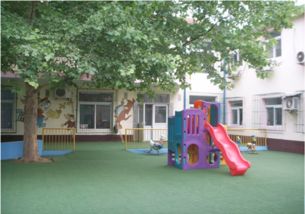 星海幼兒園加盟指南 費用、條件與聯系方式