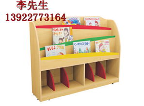 幼兒園桌椅家具種類、廠家直銷價格與圖片概覽