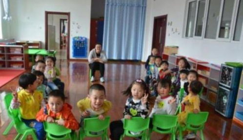 為何幼兒園老師不喜歡你家孩子？背后的原因或許和你想的不一樣