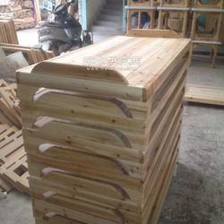 幼兒園用品專業生產廠家 為孩子成長保駕護航