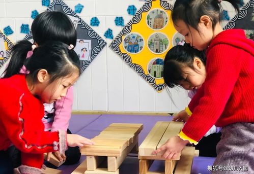 海淀區藍寶特幼兒園2021年秋季招生簡章